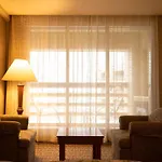 Radisson Blu Hotel Pune Kharadi