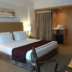 Radisson Blu Hotel Pune Kharadi