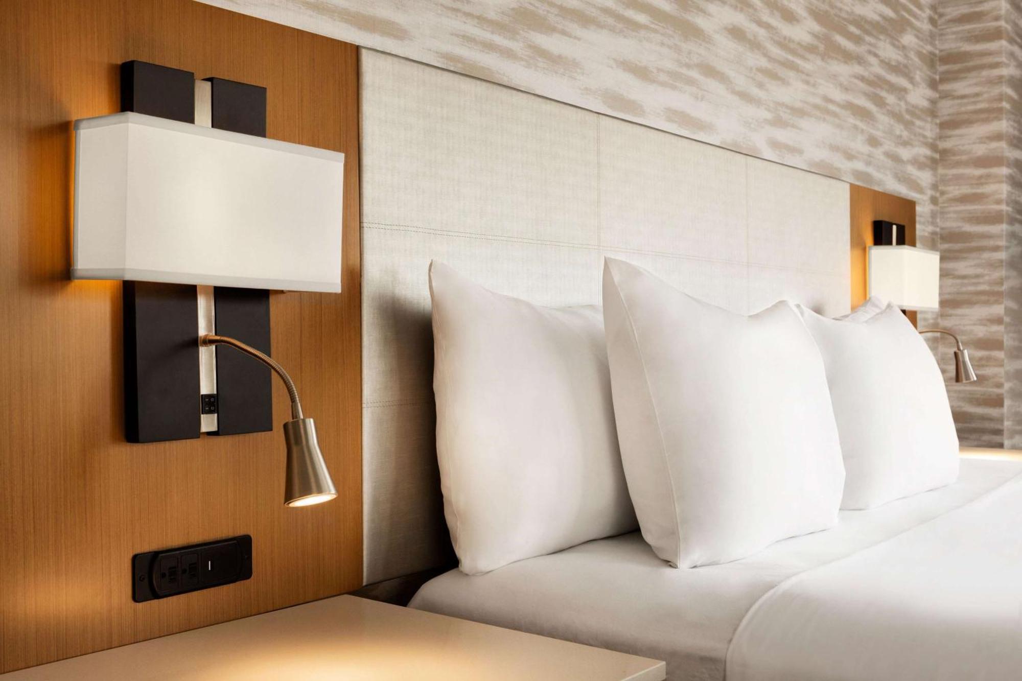 Radisson Blu Kharadi Hotel