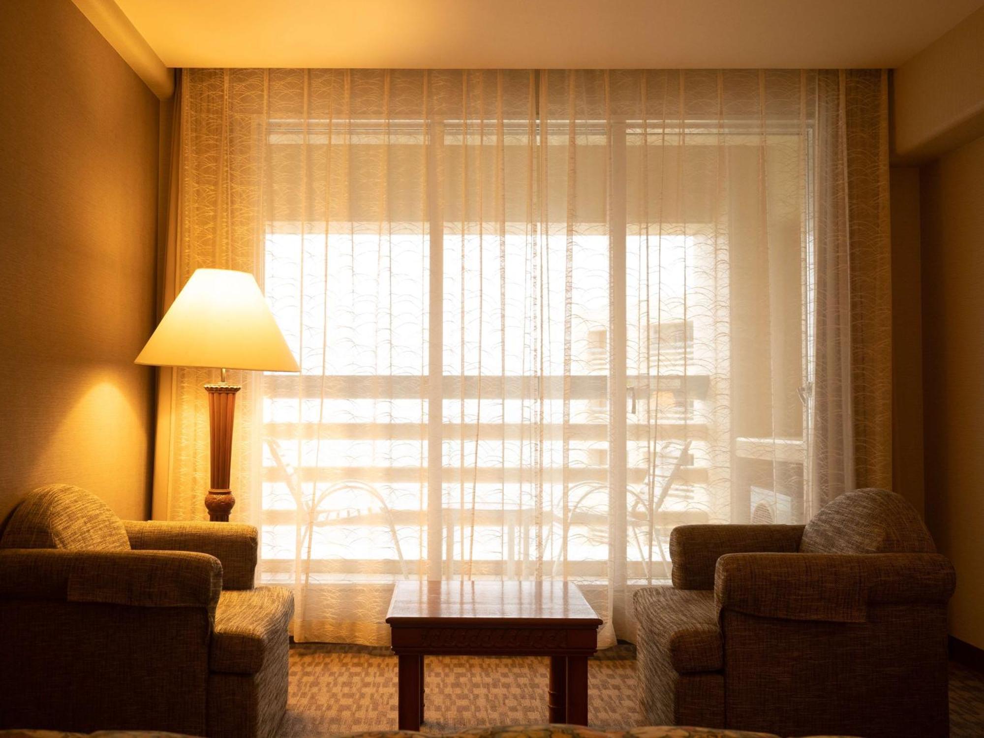 Hotel Radisson Blu Kharadi 5*