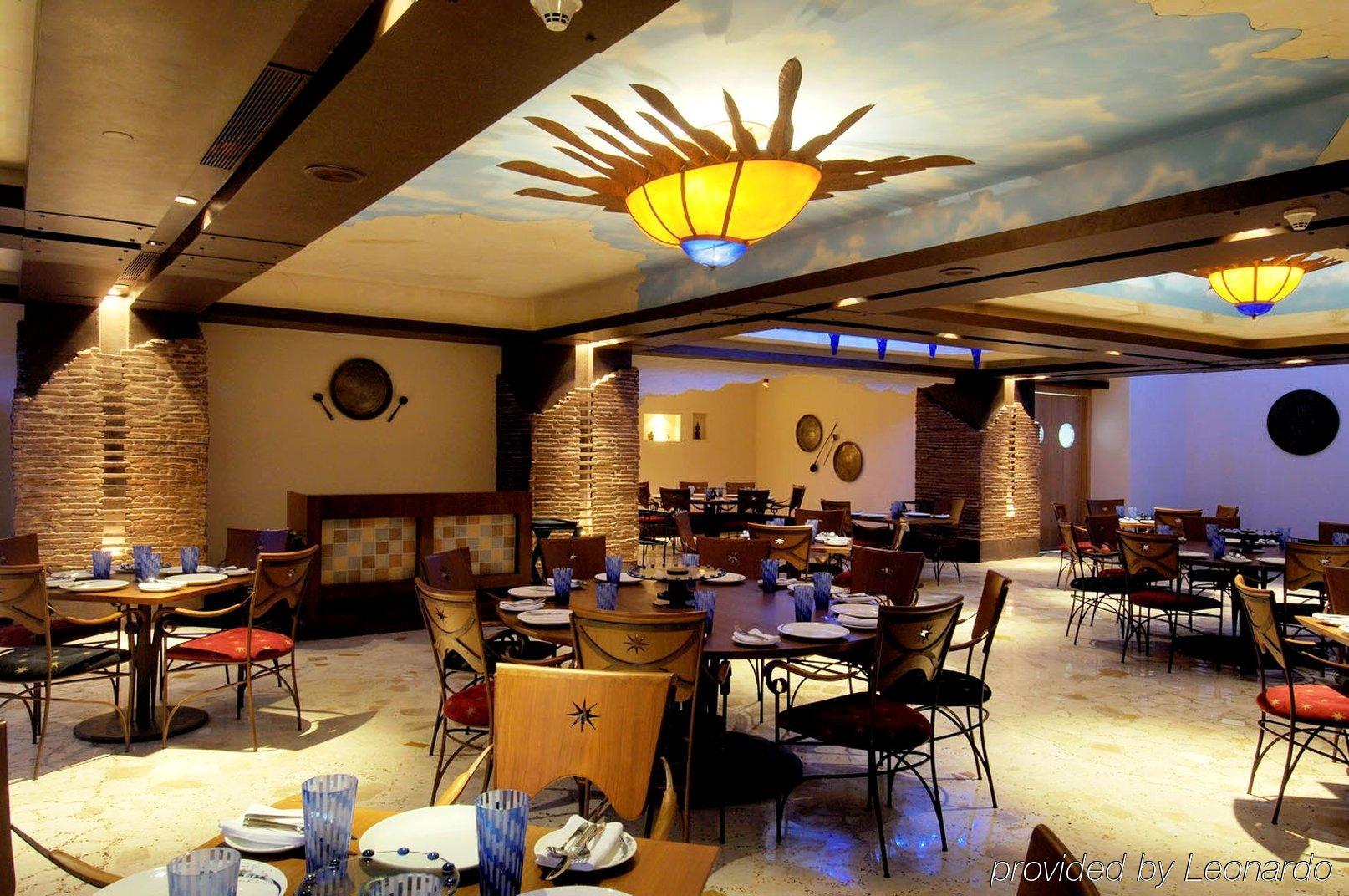 Radisson Blu Kharadi Hotel 5*
