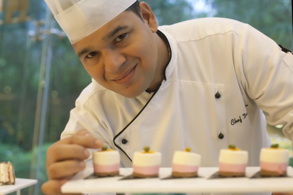 Radisson Blu Kharadi