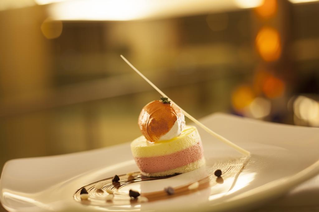 Radisson Blu Kharadi Pune