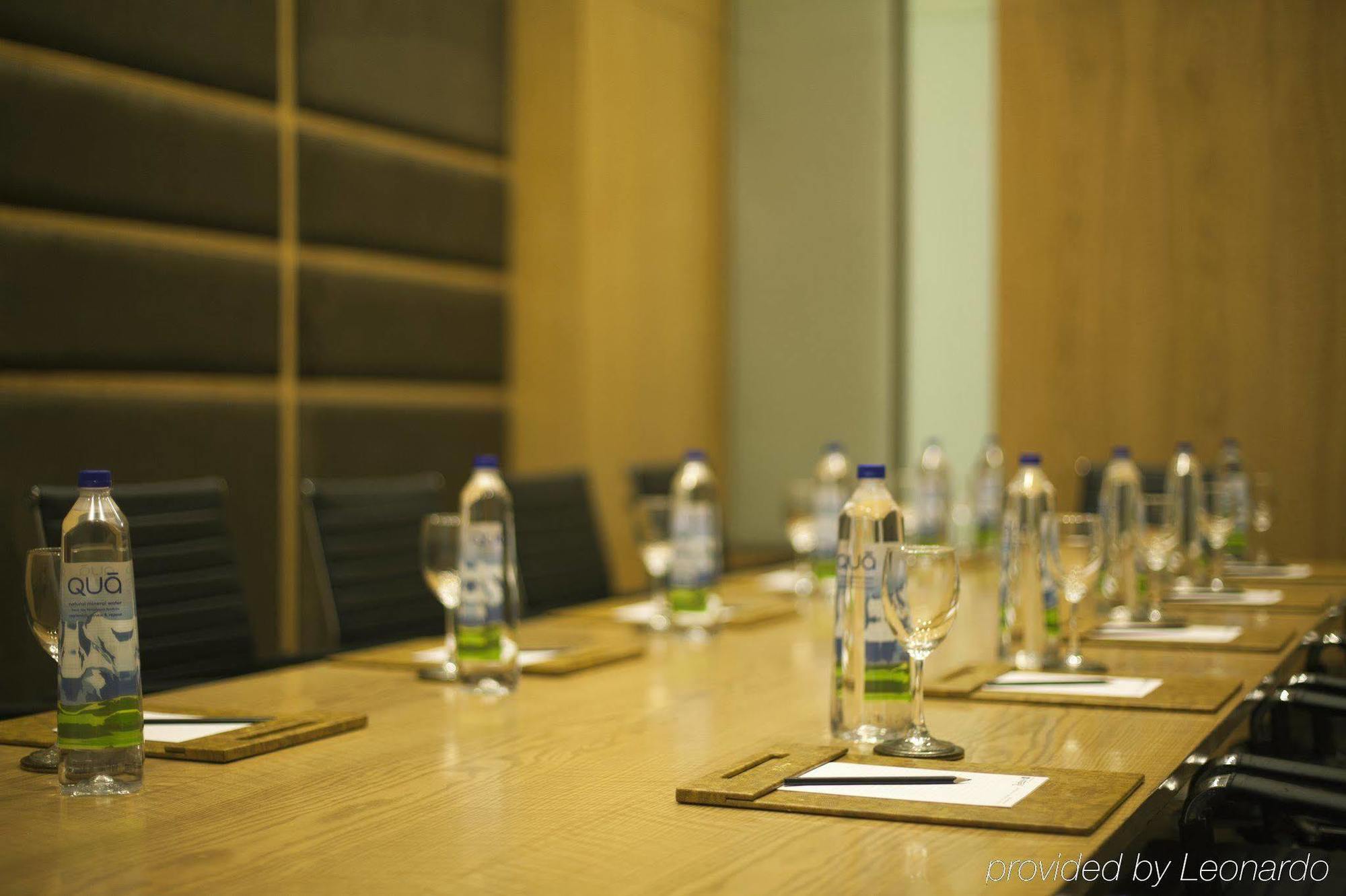 Hotel Radisson Blu Kharadi 5*