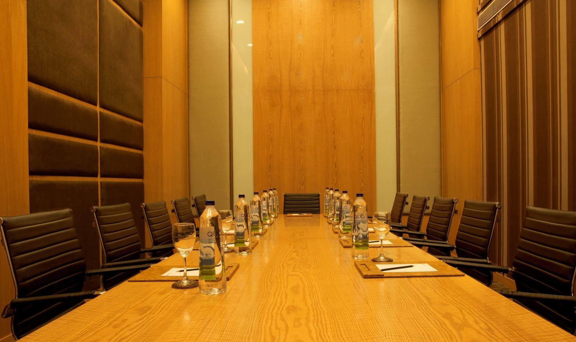 Radisson Blu Kharadi 5* Pune